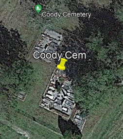 Overview of Coody Cem